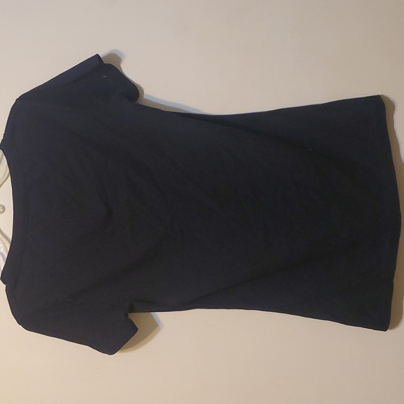 Diamond Supply Co. Graphic Tee - Picture 3 of 3